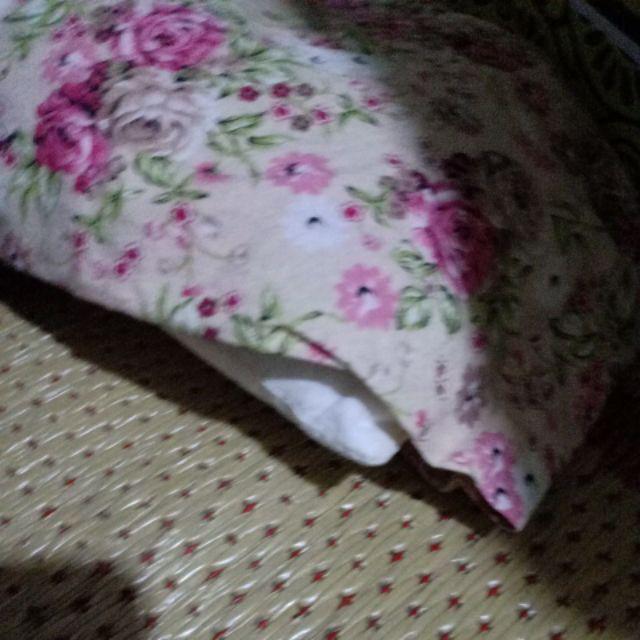 Gorden Tali Perekat Murah