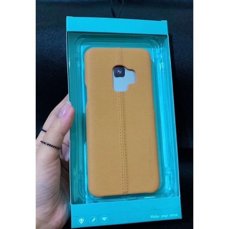 Soft Case Clear Usams original JOE series, iphone,7,8plus,x,xs,samsung,note9,s9