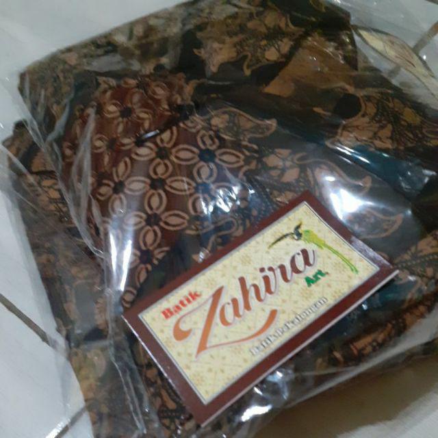 Batik Jumbo Big Size Jumbo Xxl Xxxl 3l 4l 5l Murah Batik Jumbo Couple