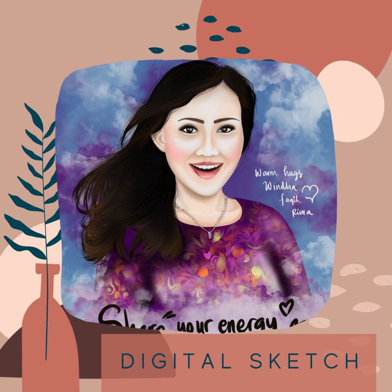 

SKETSA DIGITAL A4