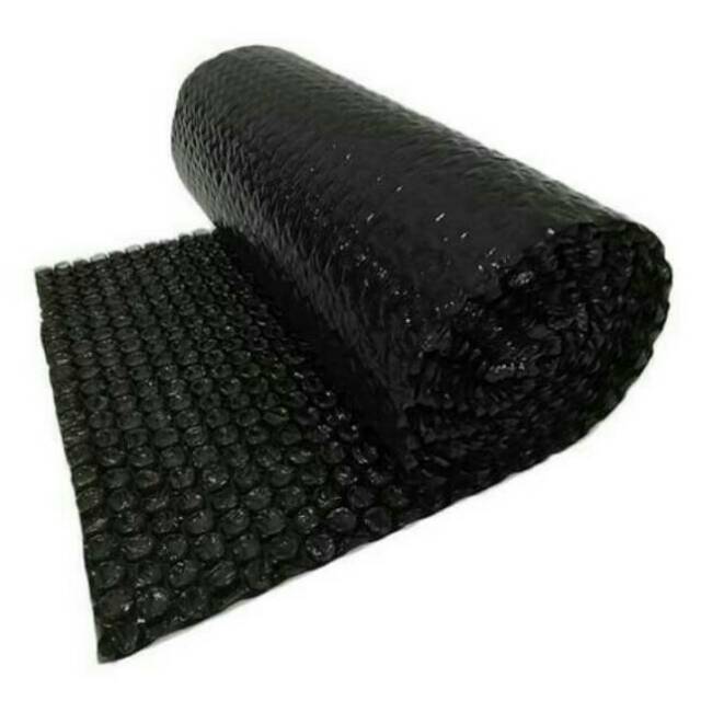 

Packing Tambahan - Bubble Wrap Wrapping Bubble Pembelian Barang KJWSHOP