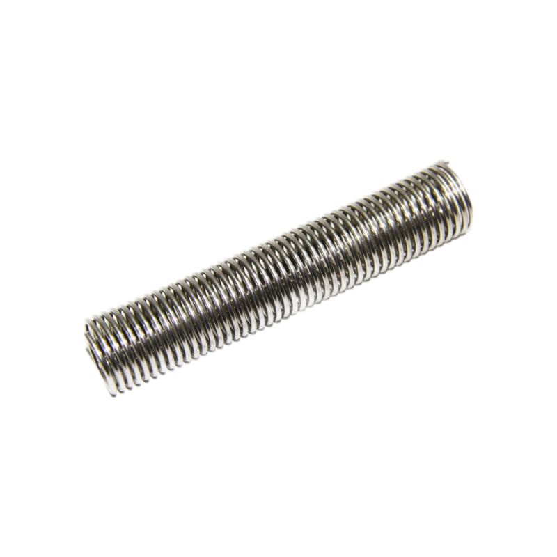 PER SELANG YEIS RX KING RXK RX SPESIAL PER YEIS RX KING