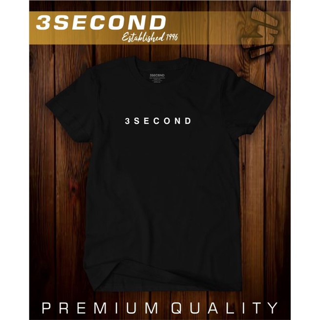 KAOS TSHIRT distro murah harga pabrik