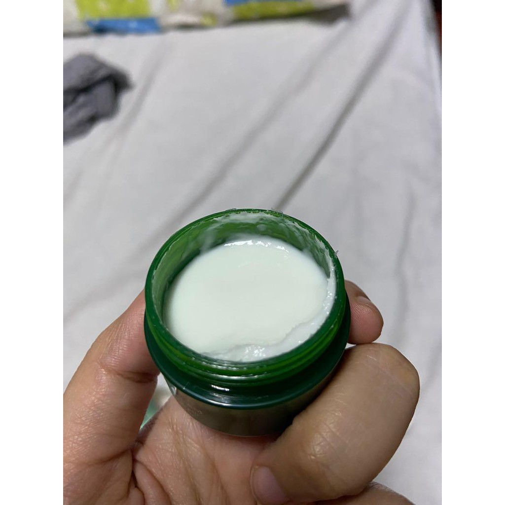 BREYLEE Acne Cream Obat Jerawat Krim Remover Acne Moisturizer Whitening Skincare 20g GIRLSNEED77