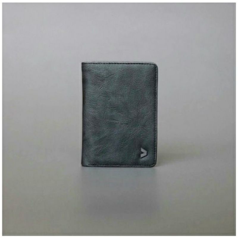 Dompet Lipat Pria KALIBRE 995404000