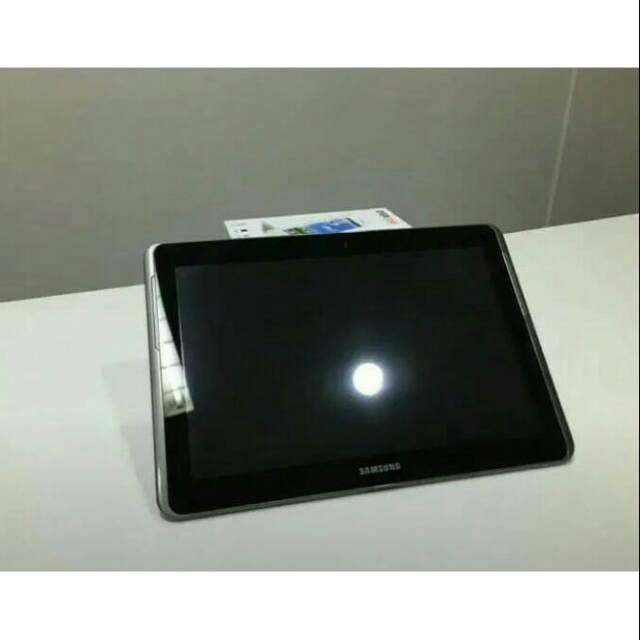 Samsung galaxy tab 2 10.1 P5100