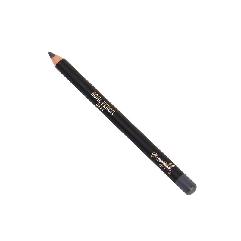 

BARRY M Kohl Pencil