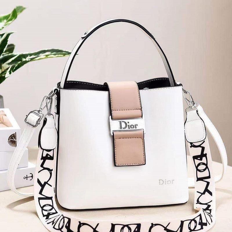 Hand Bag Wanita Import Tas Tenteng Wanita tas jinjing TF7490 LT1345 EL5781 BQ3084