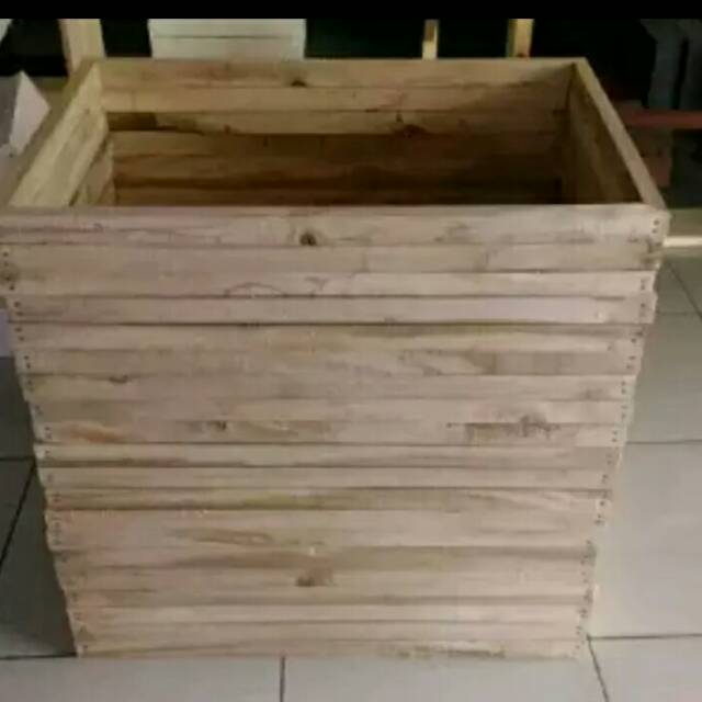 

Spanram lukis ukuran 40x50