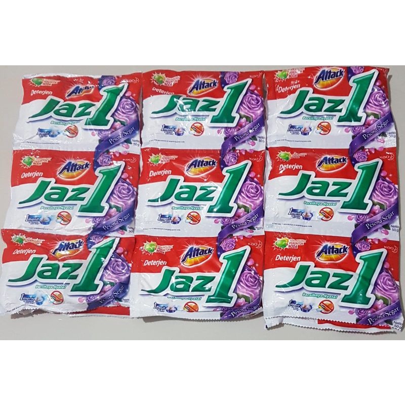 sabun attack jazz1 1000