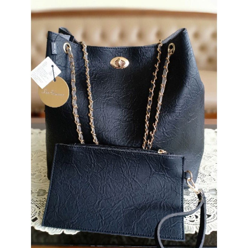 Tas wanita "les femmes"