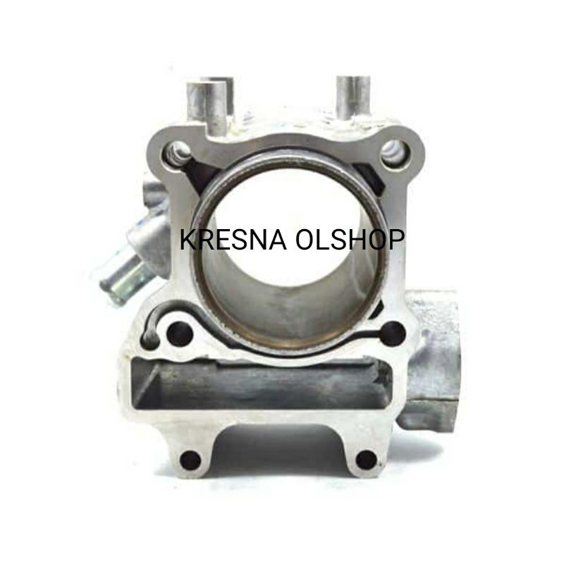 Blok Seher (cylinder Comp) – Vario 150, PCX 150, ADV