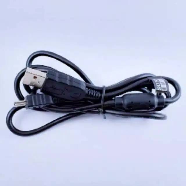 USB charger kabel cas stik Sony ps3