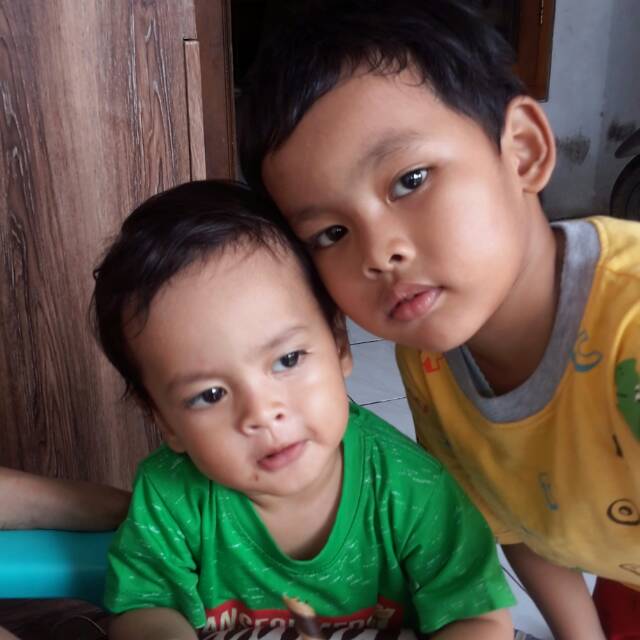 leicanz