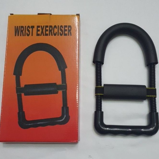 Power Wrist CIMA / Exerciser GYM CIMA