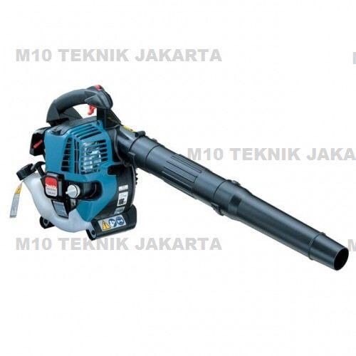 Petrol Blower BHX 2500 V / BHX2500V Makita