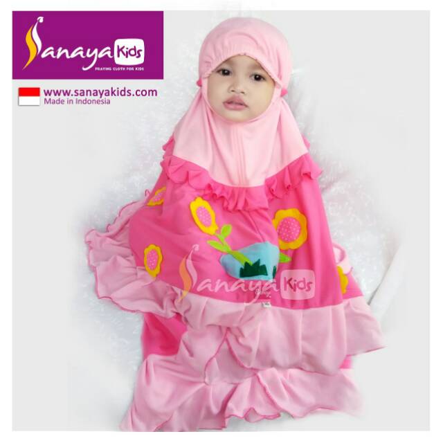 navibabyshop