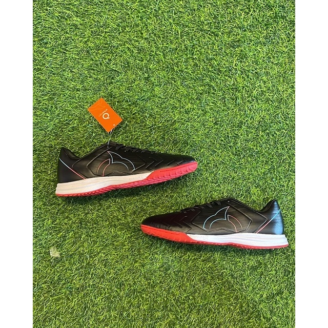 Sepatu futsal forte orochi
