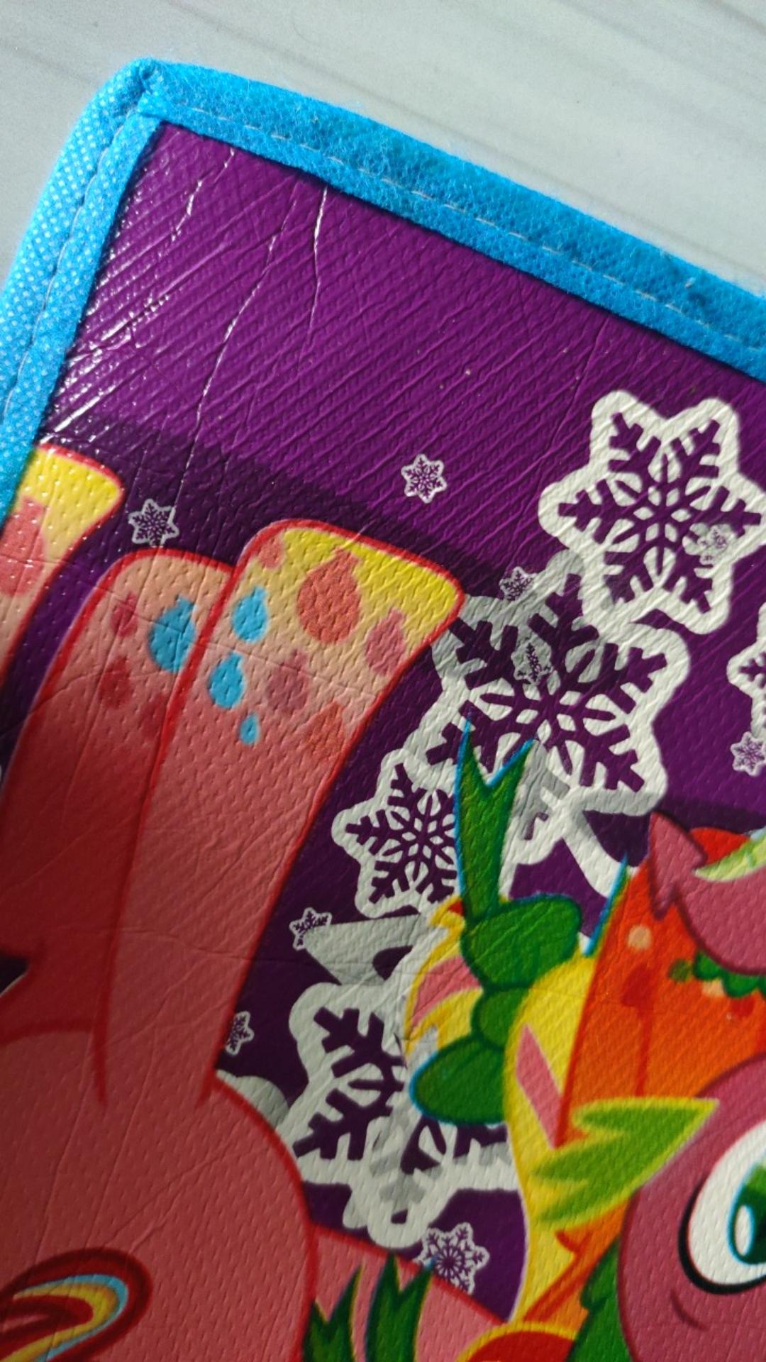 New Kemejapria Lengan Panjang 848vo Kemeja Pilot Pangkat Pdl Teknisi P Ke 4029ys Kemeja Batik Pria P