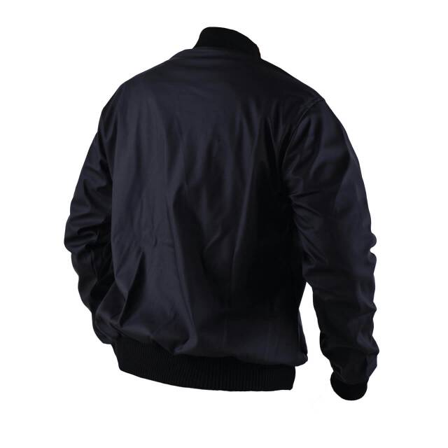 Jaket Bomber Pria Dewasa