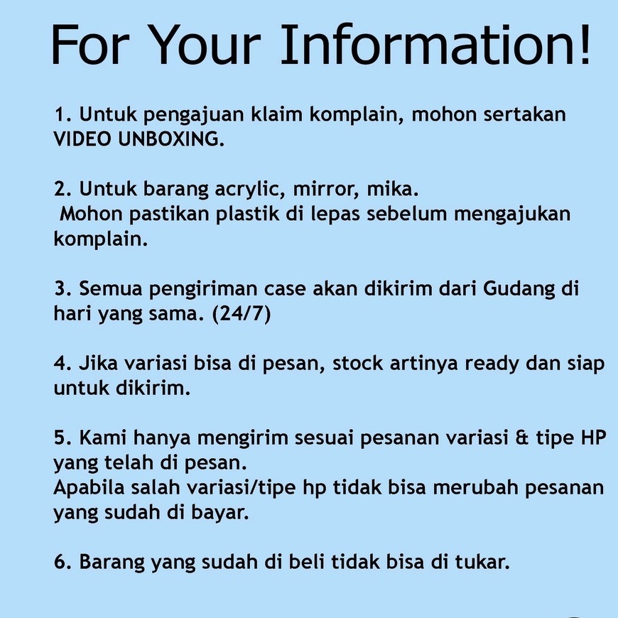 Soft Case iPhone 12 MINI PRO MAX 11 X XS XR - Magsafe Magnetic Wirelles Charging Transparant Case