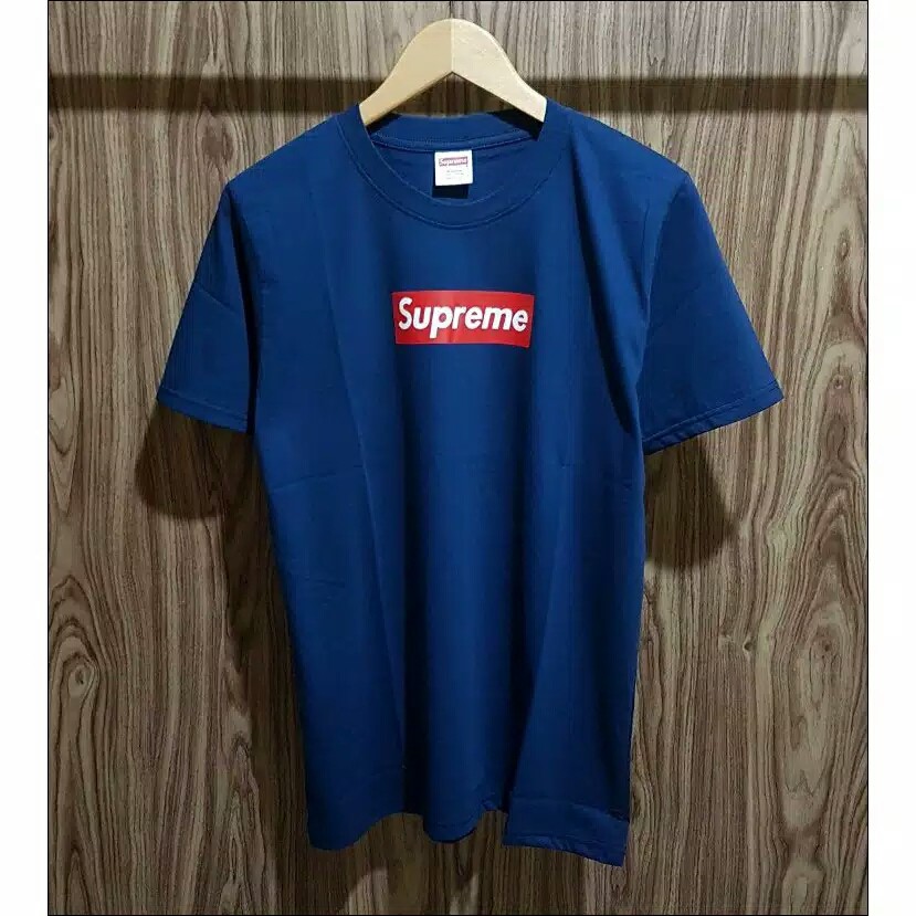 KAOS KOPI PENENANG HATI DIKALA KENANGAN LAMA MENGHAMPIRI KAOS KATA-KATA KEREN BAHAN KATUN