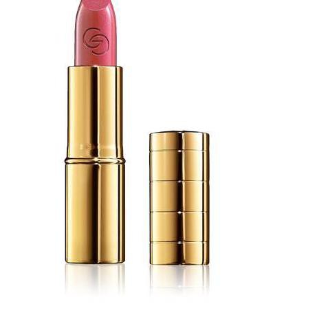 к  zz Giordani Gold Iconic Lipstick SPF 15 ROSE PETAL 30449 кСкx