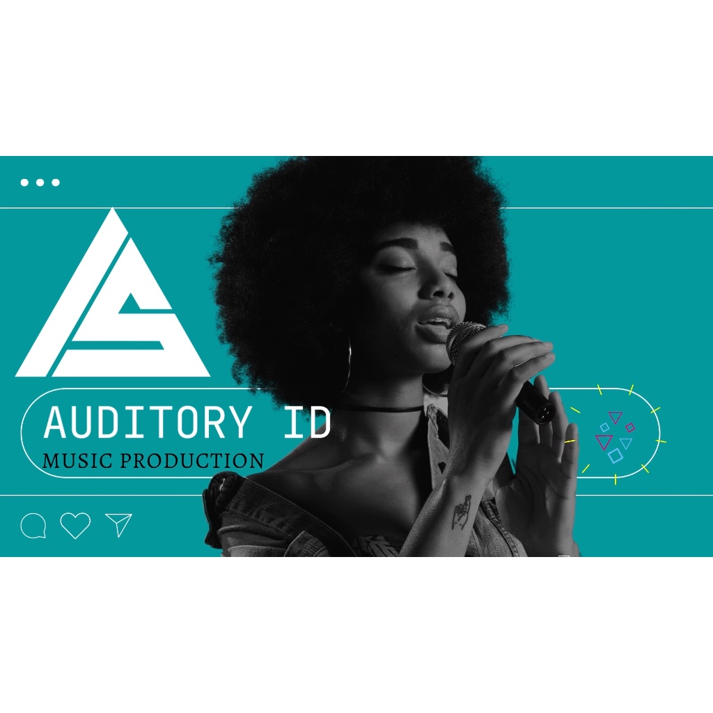 JASA ARANSEMEN LAGU PEMBUATAN MUSIK LAGU MARS HYMNE JINGLE MINUS ONE COVER KARAOKE THEMESONG BACKSOU