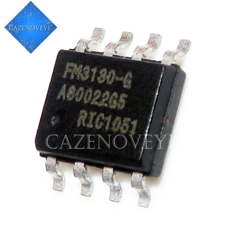 1pc Ic Fm3130-G Fm3130 Sop-8