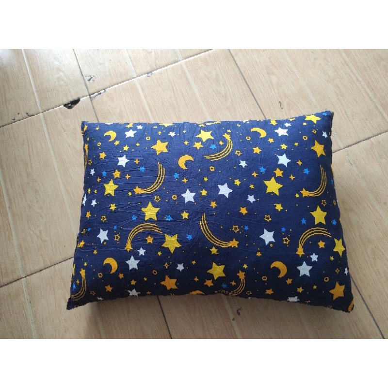 Bantal Memory Foam Bantal Memory Bantal Squicy