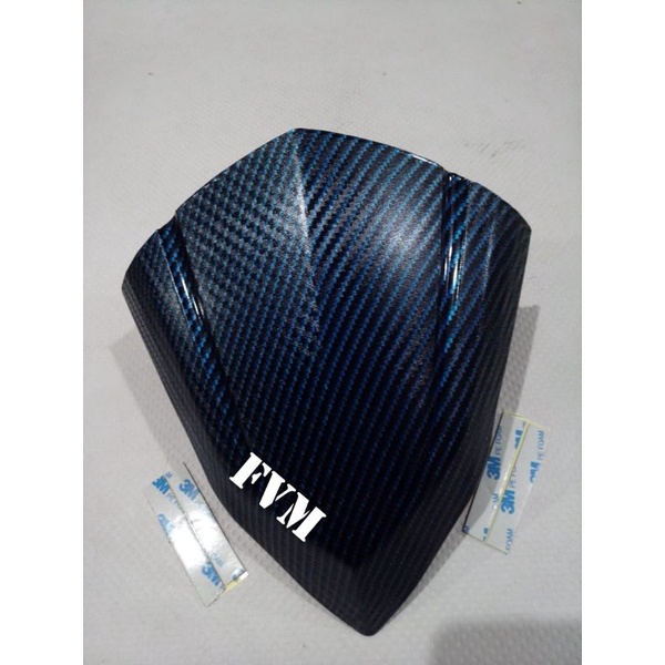 visor vario 160 cbs(2021-2022)visor vario 125-150 led(2016-2017)