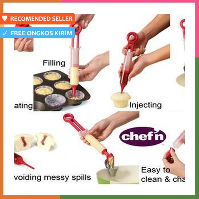 

PASTRY PEN / PEN PENGHIAS KUE PASTRY UKURAN PEN LEBIH BESAR