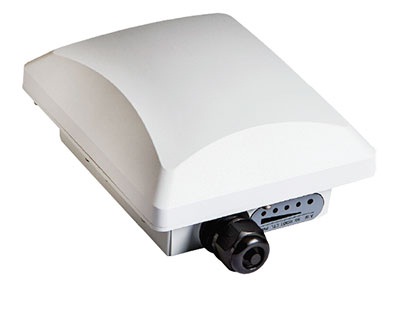 Ruckus ZoneFlex T300