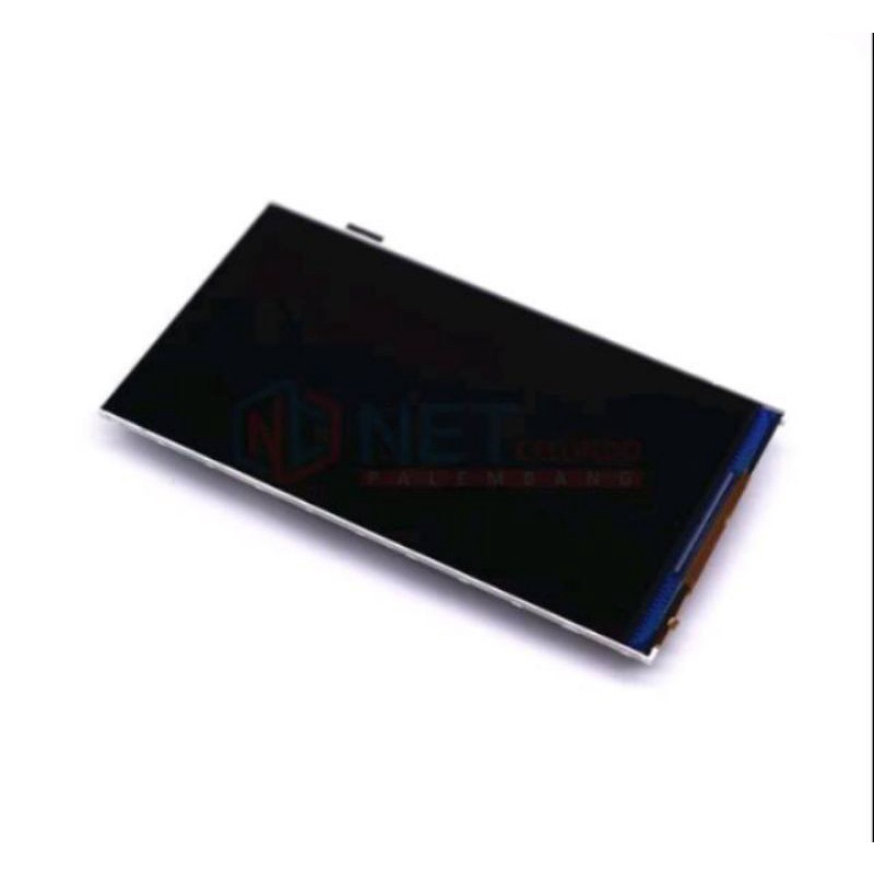 LCD ASUS Z007 / ZENFONE C ORI COPOTAN