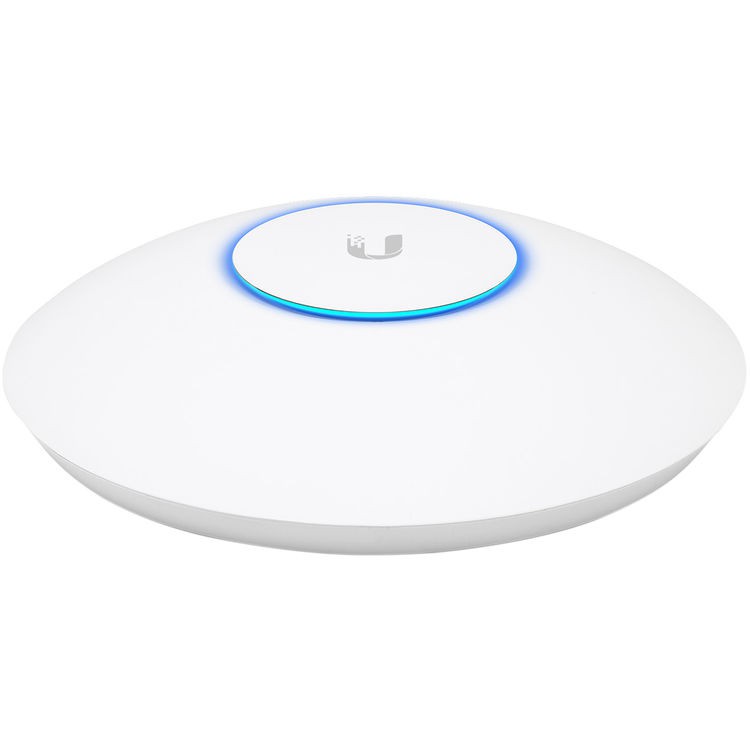 Ubiquiti UAP XG Unifi Access Point 10G Ethernet