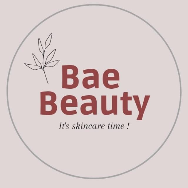 baebeautyshop.id