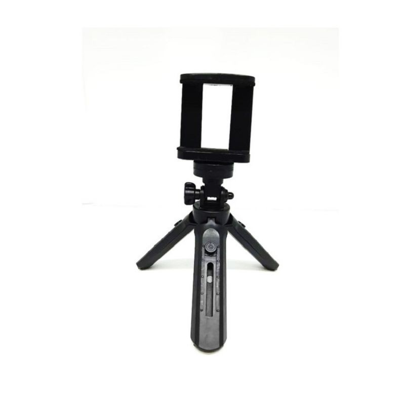 Tripod HP KAMERA SUPPORT 360°Putaran