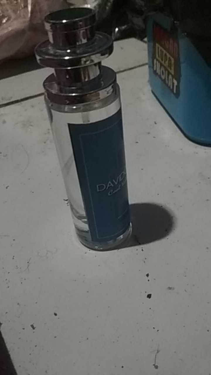 Mysteri Box Anti Zonk Special 2.2