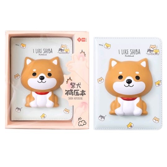 

Terlaris ✨ - Buku Diary Agenda Notebook Jurnal Lucu Import3.1.23