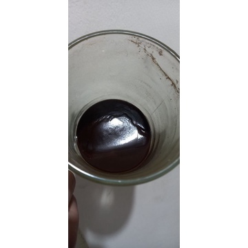 Kopi Bubuk Special Taste, isi bersih 500gram, Murni Kopi, Taste Lembut Smooth, Tidak Pahit Berlebih (lamat-lamat/hampir tidak pahit), Asli Kopi, Premium Kopi, Tetep Mantep