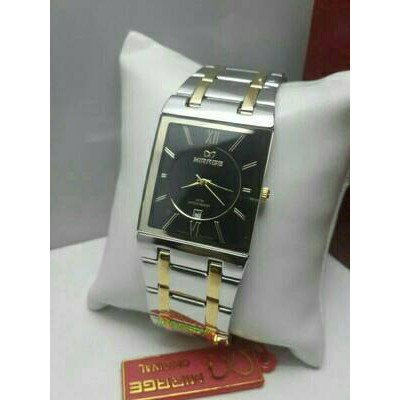 ORI Jam Tangan Mirage Original 7908 / Pria / Wanita