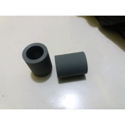 DOC FEEDER IR5000 IR6000 SPAREPART MESIN FOTOCOPY