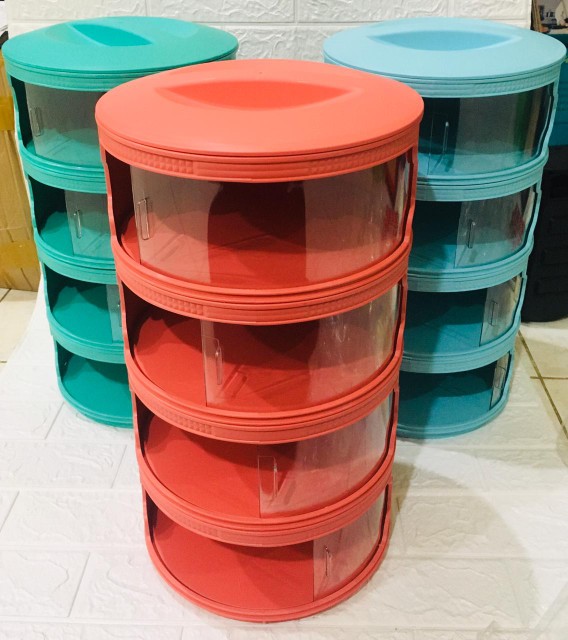 Sikat Gigi Hotel / Dental Kit Hotel Super