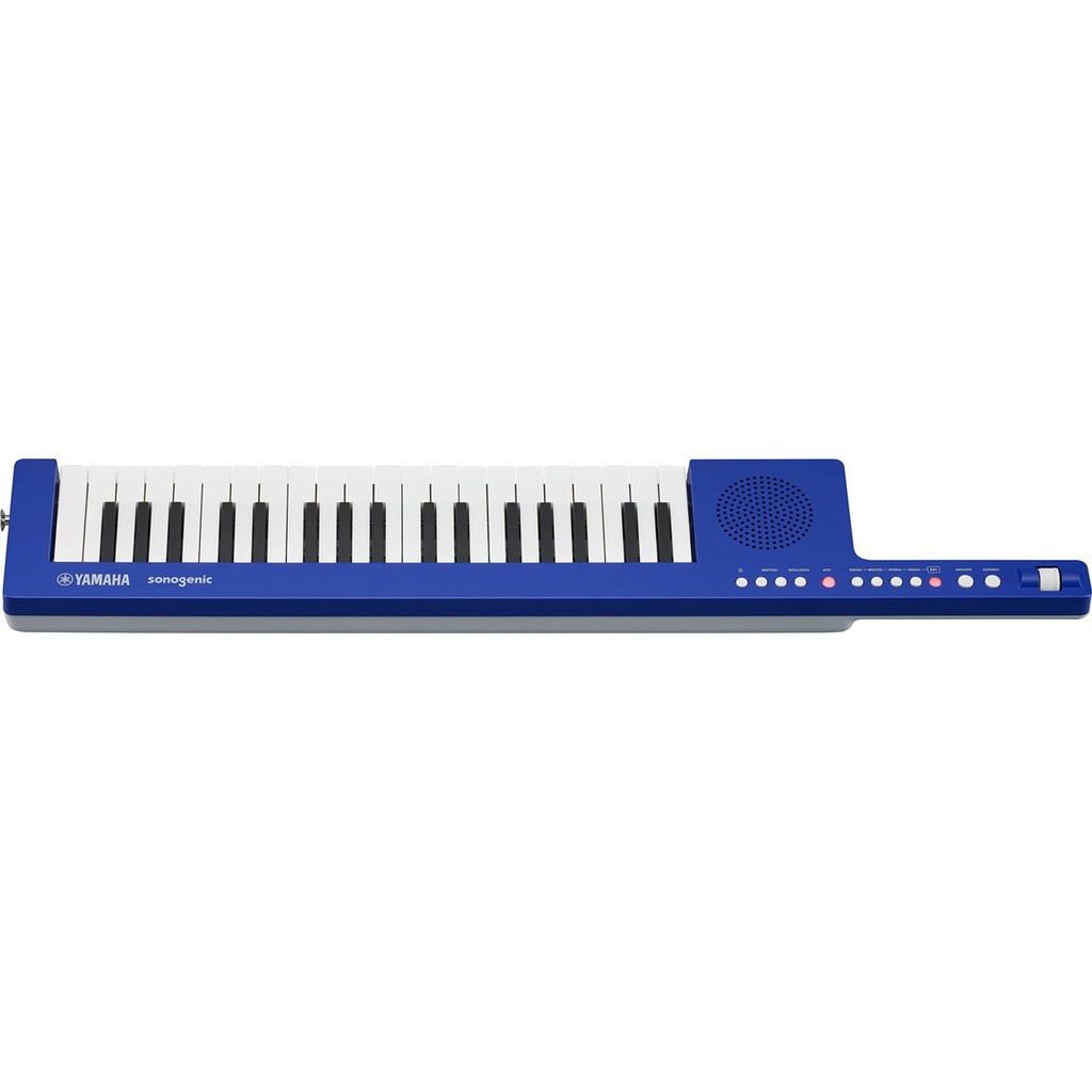 Keyboard YAMAHA Keytar SHS-300 Blue