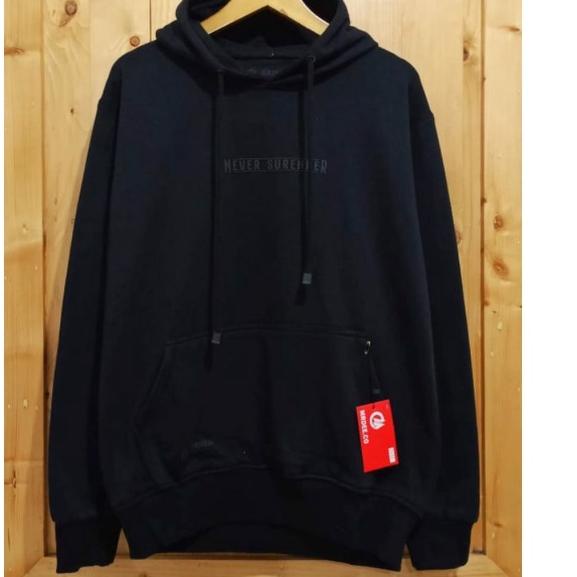 Model Baru.. Jaket Hoodie Kachios & Mr.dee Original | Sweater Hoodie | Jaket Hoodie Pria Wanita