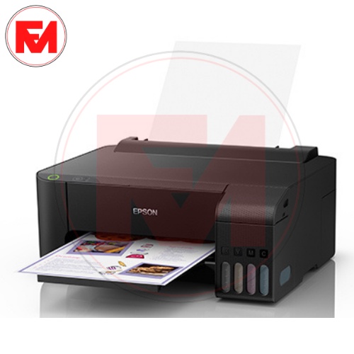 Epson printer L1110