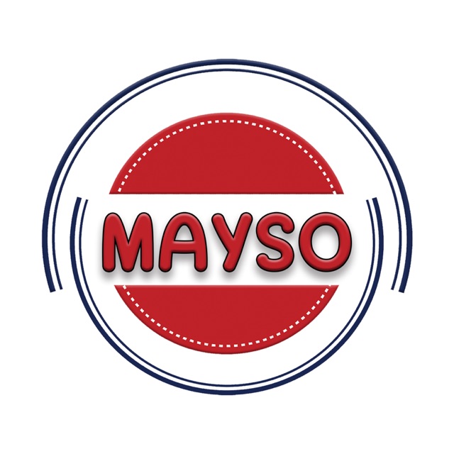 mayso.mayso