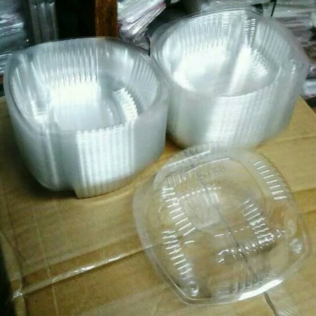 

MIKA BURGER ISI 25BIJI MURAH