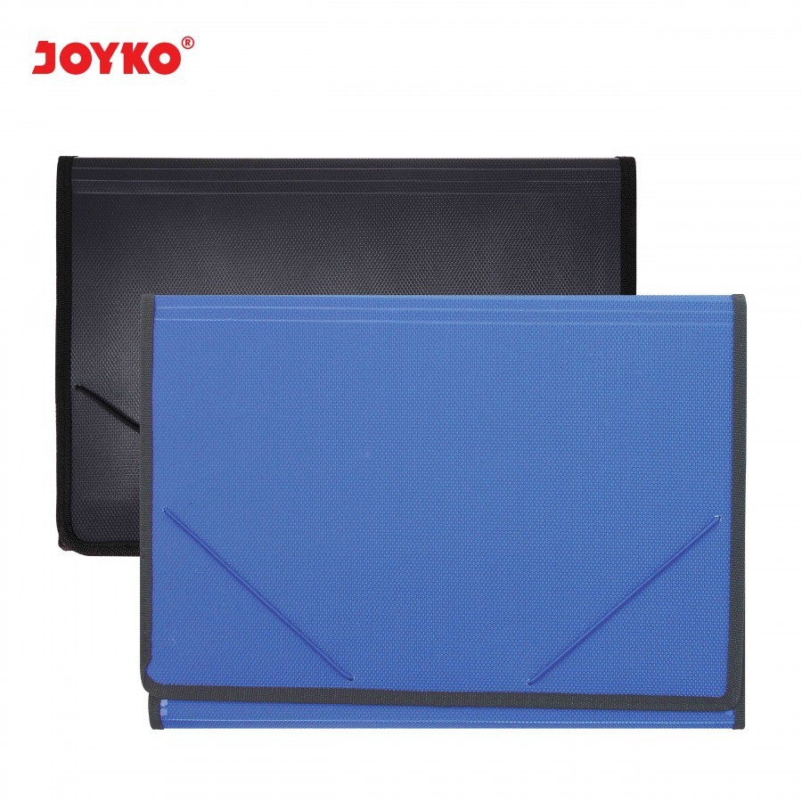 

Expanding File Joyko / Joyko expanding / expanding file / expanding / EF 2538 / JOYKO