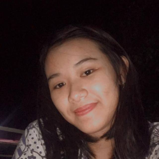 saskilaazaisaa